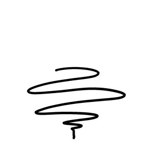 1b-011
